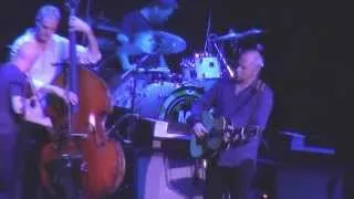 Miniature : Mark Knopfler - Privateering Tour - Marbletown - HD AUDIO