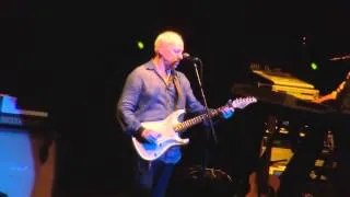 Miniature : Mark Knopfler - Privateering Tour - Kingdom Of Gold - HD AUDIO