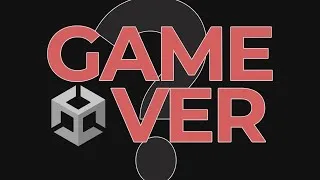 Miniature : Unity Runtime Fee - Pouvez-vous encore faire confiance à Unity ?