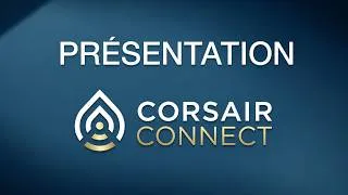 Miniature : 3️⃣ 🌱 Et si une nouvelle opportunité écologique était en train d’émerger ? | Corsair Connect