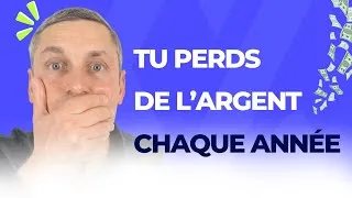 Miniature : Mandataires immobiliers : Comment utiliser votre budget formation à temps ? (AGEFICE)