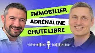 Miniature : Mandataires immobiliers : Choisissez bien votre réseau pour être en croissance, pas en chute libre.