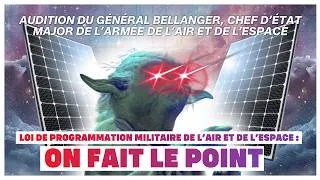Miniature : LPM de l'air et de l'espace : on fait le point