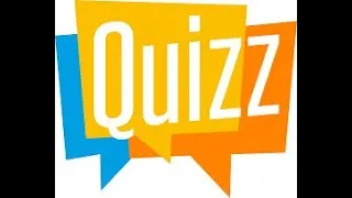 Miniature : Quizz langage corporel (automatique vous n'avez rien à faire)
