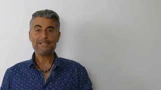 Miniature : Présentation de ma chaîne