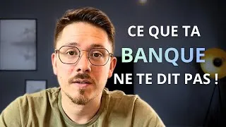 Miniature : Comment obtenir un pret immobilier ?