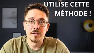 Miniature : Comment calculer la vrai rentabilité d’un investissement immobilier locatif ?