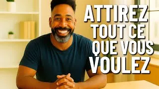 Miniature : Le Charisme, Ce N’est Pas Ce Que Vous Croyez ! (Et Comment Le Développer)