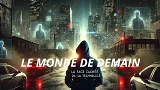 Miniature : La Face Cachée de la Technologie : Sommes-nous Prêts ?