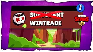 Miniature : Cette TECHNIQUE qui RUINE le mode SURVIVANT de Brawl Stars (Wintrade) - Arnex