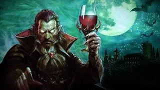 Miniature : Vampire Crawlers - Gaming / ASMR Français