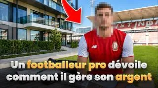 Miniature : J’ai visité le projet immobilier d’un joueur du Standard de Liège