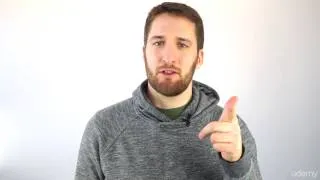 Miniature : SnapChat - Formation complète