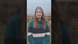 Miniature : Les volontaires naturalistes au Mas Mireille :  Emily