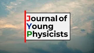 Miniature : Some recent updates about the Journal of Young Physicists