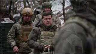 Miniature : UKRAINE en guerre (Photos Associated Press) - Mykola LYSSENKO - priere pour l Ukraine