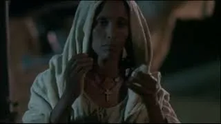Miniature : Radu MIHAILEANU, Vas vis et deviens 2005 - Judy COLLINS, amazing grace 1985