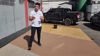 Miniature : Découvrez le célèbre sol Fulget : pourquoi tout le monde en parle !