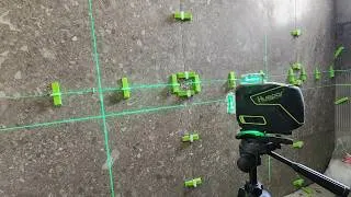 Miniature : Ce carrelage en grès cérame est magnifique pour la salle de bain !