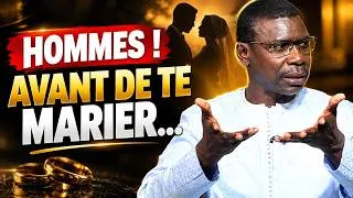 Miniature : MARABOUTS ET ARGENT : QUAND LA VÉRITÉ EST MENACÉE | Dabakh nous rappelle