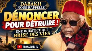 Miniature : PROPHÈTE IBRAHIM (AS) : LE ROI NAMROUD L’A JETÉ AU FEU… MAIS ALLAH L’A SAUVÉ !