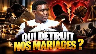 Miniature : 🚨 TON VRAI ENNEMI N'EST PAS CELUI QUE TU CROIS !