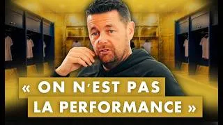 Miniature : EP2 : La causerie parfaite selon Pierre Sage !