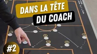 Miniature : #2 Une séance complète sous vos yeux (13 conseils indispensables) !