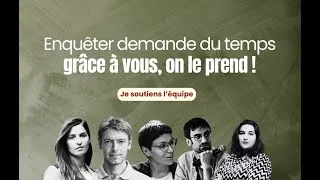 Miniature : Cette année encore, vos dons peuvent faire la différence !
