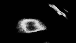 Miniature : Dark Techno dj Set [Ĺū Dọ] - Visuals [Vj Morbid]