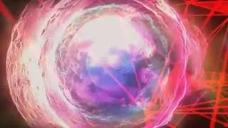 Miniature : Ethnic House dj Set [ĹūDọ] - Visuals [Piccaya]