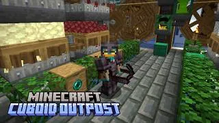 Miniature : J'ai Automatisés le DIAMANTS, OR et NETHERITE !!