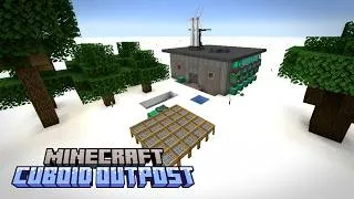 Miniature : Enfin De La Verdure Dans Ce Monde  Dévaster !!