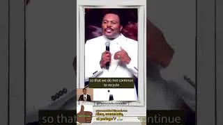 Miniature : Pastor John Anosikev😱😱😱🦅🦅🦅🔥🔥🔥🔥🙌🏾🙌🏾🙏🏾🙏🏾🙏🏾