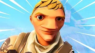Miniature : Top 1 avec le bambinoooooooooo