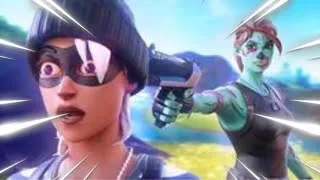 Miniature : Ce putain de tryhard a fallit detruire ma game ! 😤😡