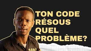 Miniature : FAIS ÇA POUR DÉCROCHER TON PREMIER JOB DEV