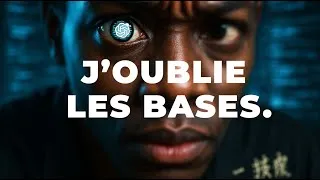 Miniature : Développeur : Es-tu un IMPOSTEUR si tu Googles Tout ?
