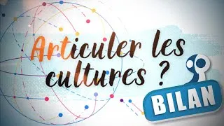 Miniature : BILAN du 2ème Séminaire Français des DU d'Art-thérapies