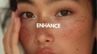 Miniature : Votre E-commerce avec l'IA : Optimisez Photos et Vidéos pour sur votre Ecommerce - Artcare