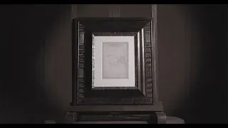 Miniature : Un dessin exceptionnel de Hans Baldung Grien en vente le 23 mars à l'Hôtel Drouot