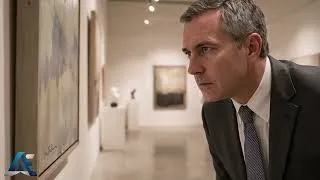 Miniature : Le rôle de l’expertise d’art et l’apport de l’intelligence artificielle 🎨🤖