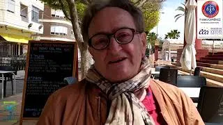 Miniature : 45% du marché de l’art est faux ? Pierre Gimenez explique le rôle de l’expertise