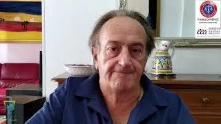Miniature : Le rôle de l’expert en art selon Pierre Gimenez : Authenticité, valeur et protection