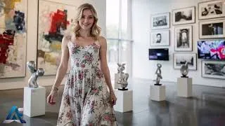 Miniature : Expertise IA en Art : Pourquoi elle change tout pour les artistes et collectionneurs