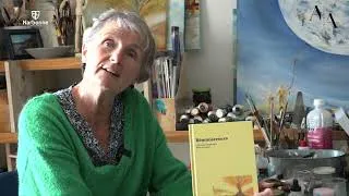 Miniature : Entretien avec Christine Desplanque