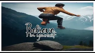 Miniature : Best Motivational Quotes to Inspire Your Journey!