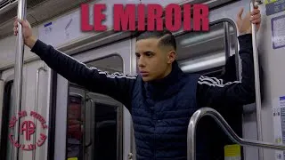 Miniature : LE MIROIR (Court-métrage) 2021