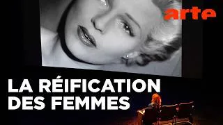 Miniature : Brainwashed : le sexisme au cinéma | Documentaire | ARTE Cinema
