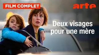 Miniature : Deux visages pour une mère | Film complet | ARTE Cinema